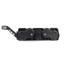 LED Heckleuchte rechts W39P 12V