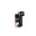 LED Heckleuchte rechts W39P 12V