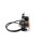 LED Heckleuchte links W39L 24V
