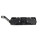 LED Heckleuchte links W39L 24V