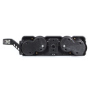 LED Heckleuchte rechts W39P  24V