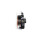 LED Heckleuchte rechts W39P  24V