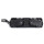 LED Heckleuchte rechts W39P  24V