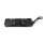 LED Heckleuchte links W40L 12V