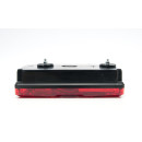 Heckleuchte links W70L 12V|24V