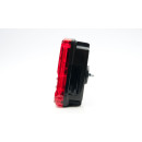 Heckleuchte links W70L 12V|24V