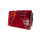 Heckleuchte links W70L 12V|24V
