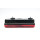 Heckleuchte links W70L 12V|24V