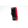Heckleuchte links W70L 12V|24V