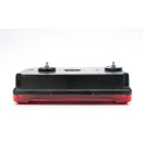 Heckleuchte rechts W70P 12V|24V