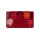 Heckleuchte rechts W70P 12V|24V