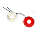 Ersatz-LED-Module  für Leuchten W21.1WW-W21.10WW...