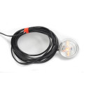 Ersatz-LED-Module  für Leuchte W74.3 Universal W74.3...