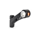 LED Umrissleuchte vorn/hinten links W77.1RF