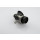 Stecker 24V-15 / ISO 12098 / DIN ISO 12098