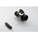 ABS / EBS - Stecker