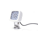 LED Arbeitsscheinwerfer Universal W81 40V-60V