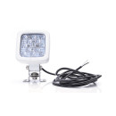 LED Arbeitsscheinwerfer Universal W82 40V-60V