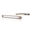 LED Innenbeleuchtung Universal LW10 12V