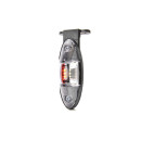 LED-Umrissleuchte mit Seitenmarkierungsleuchte rechts W104 12V-24V