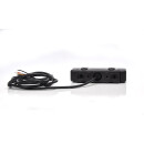 LED Heckleuchte Universal W114 12V-24V