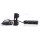 LED Heckleuchte Universal W114 12V-24V