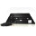 LED Heckleuchte links W69L 12V-24V