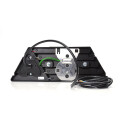 LED Heckleuchte links W69L 12V