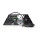 LED Heckleuchte links W69L 12V