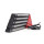 LED Heckleuchte links W69L 24V