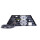 LED Heckleuchte links W69L 24V
