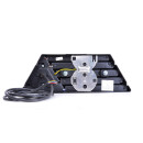 LED Heckleuchte links W69L 24V