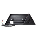 LED Heckleuchte links W69L+W44 12V-24V