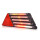 LED Heckleuchte links W69L+W44 12V-24V