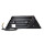 LED Heckleuchte links W69L+W44 12V-24V