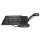 LED Heckleuchte links W69L 12V