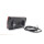 LED Heckleuchte links W125DL 12V-24V