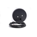 LED Heckleuchte Universal W131 12V-24V