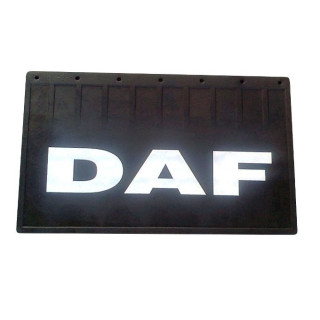 Insektenschutz für die Seite für DAF XF 2-DOOR, 2013-, INKL