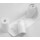 Thermopapier, Digitaltachograph a 3 Rollen