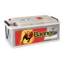 12V 170Ah Buffalo Bull SHD LKW Batterie -...