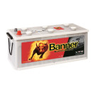 12V 180Ah Buffalo Bull HD LKW Batterie -...