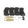 Scheibenbremsbelagsatz ProTec S (WVA 29244, MB7221-0)