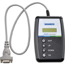 ABS / EBS Code Reader Wabco 300 200 002 0