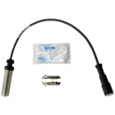 Sensor Set ABS-EBS