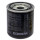 WABCO Patrone 4324100202