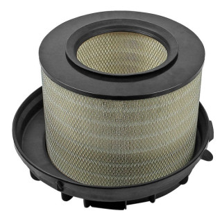 Luftfilter passend für Mercedes Benz Actros MP2 MP3 Axor