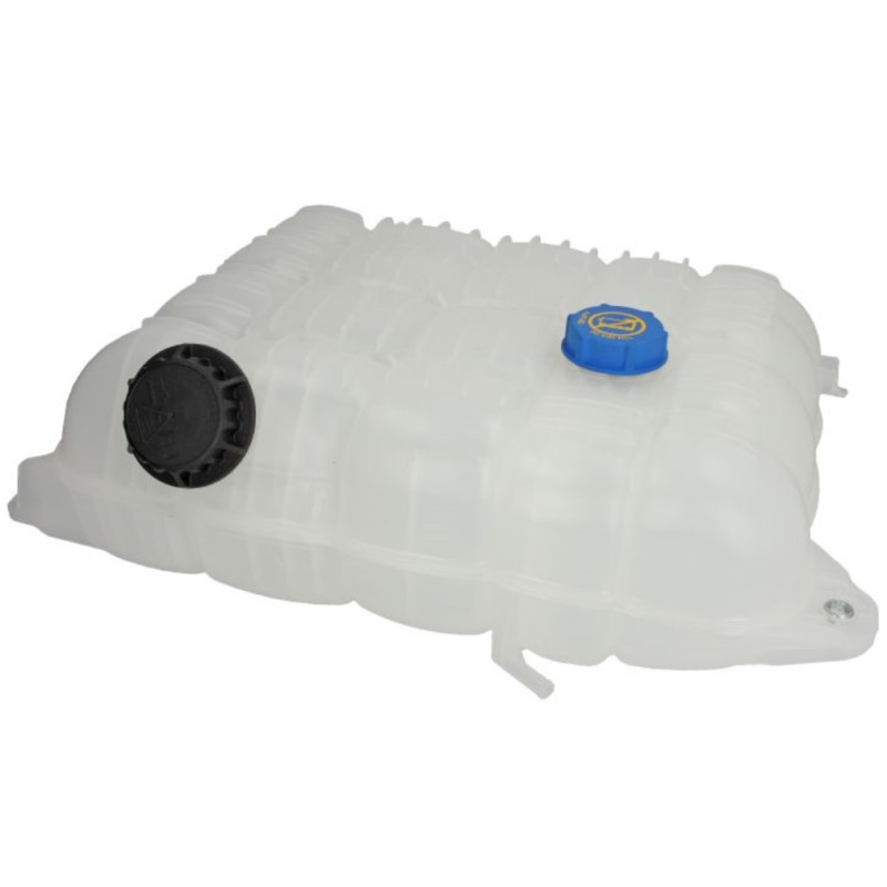 1371329, LKW-Teile24, Ausgleichsbehälter Kühlmittel passend für DAF CF  passend für VOLVO FH - LKW Ersatzteile beim Experten bestellen
