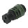 Nato-Stecker mit Schraubring VG96917