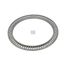 ABS Ring passend für SAF